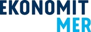 Ilmoittautuminen tapahtumiin Suomen Ekonomien tapahtumakalenterissa